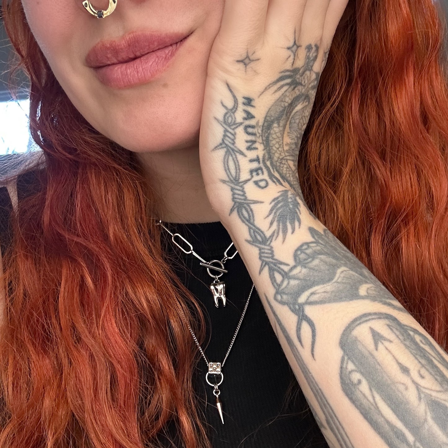 Stella Majoris