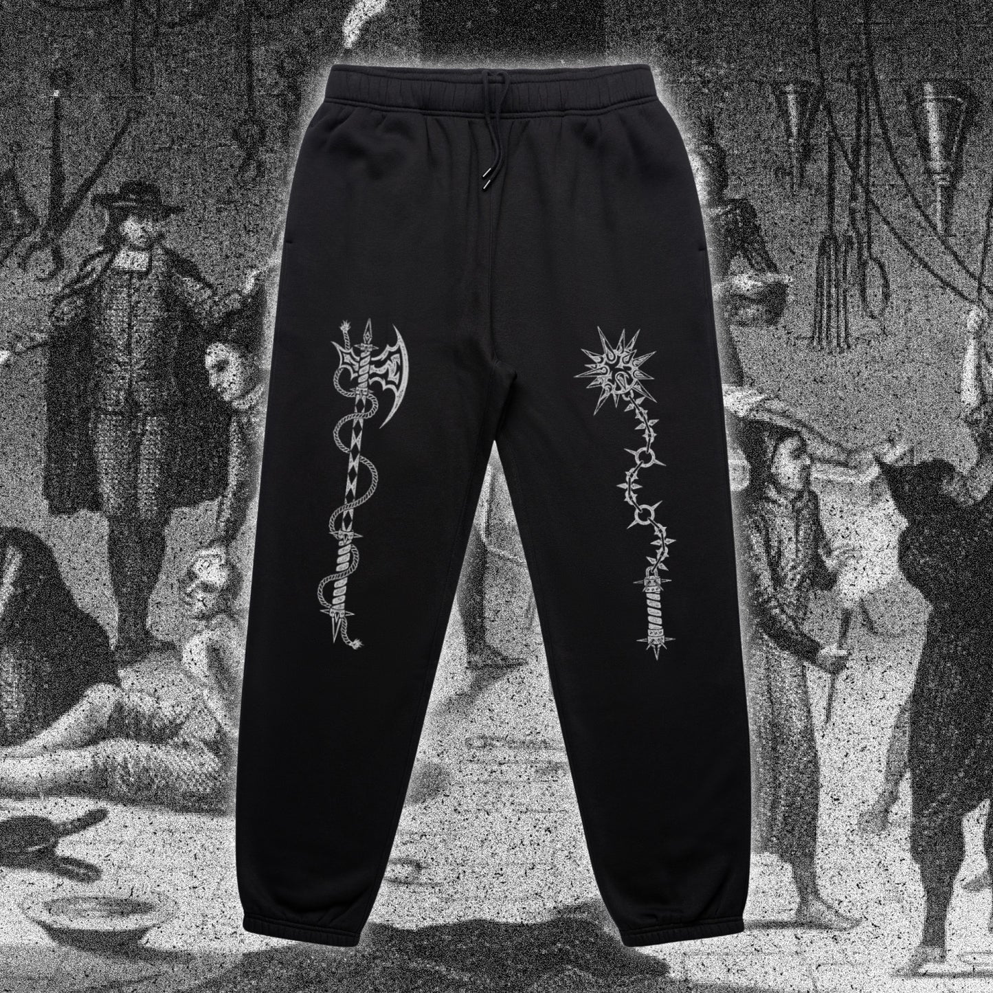 Arcarsenal Relax Joggers