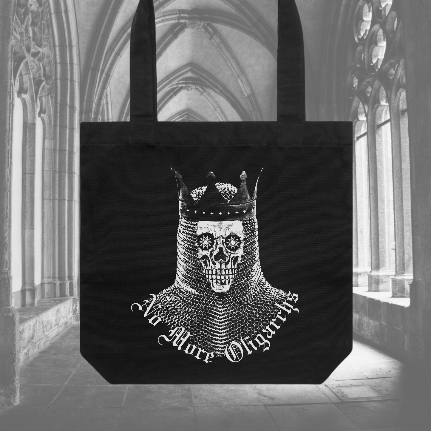 Fourre-tout de gardien