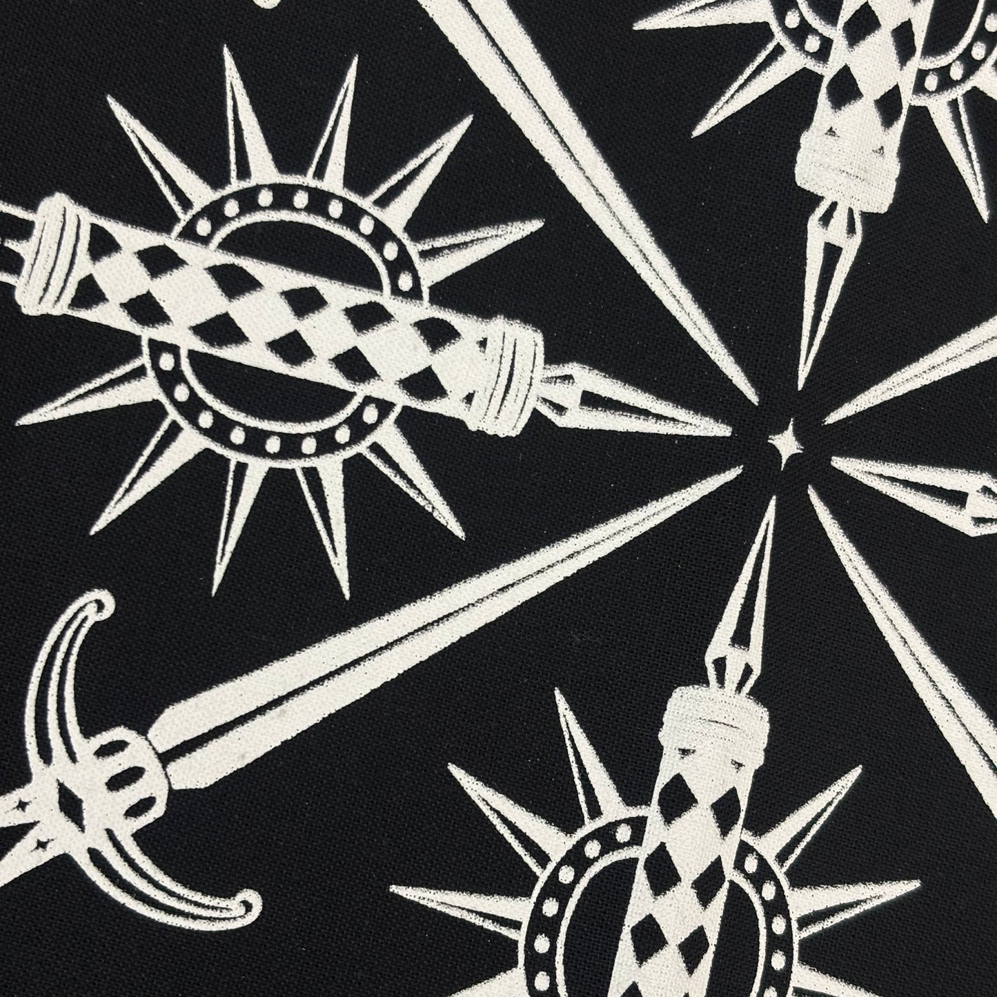 Oopsie Armory Bandana