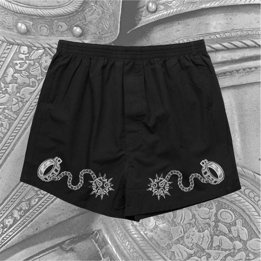 Shackles Boxers