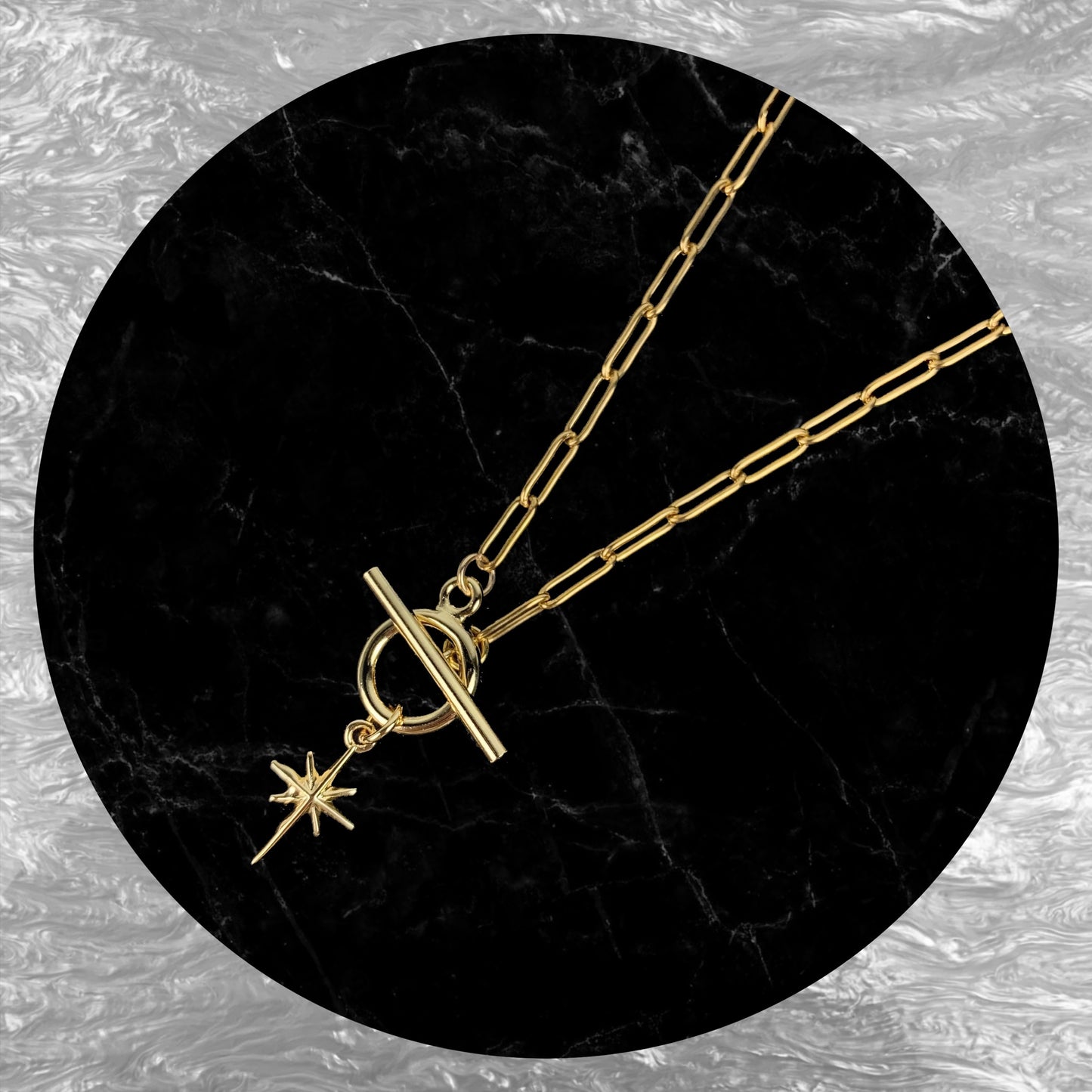 Stella Majoris - While Odin Sleeps