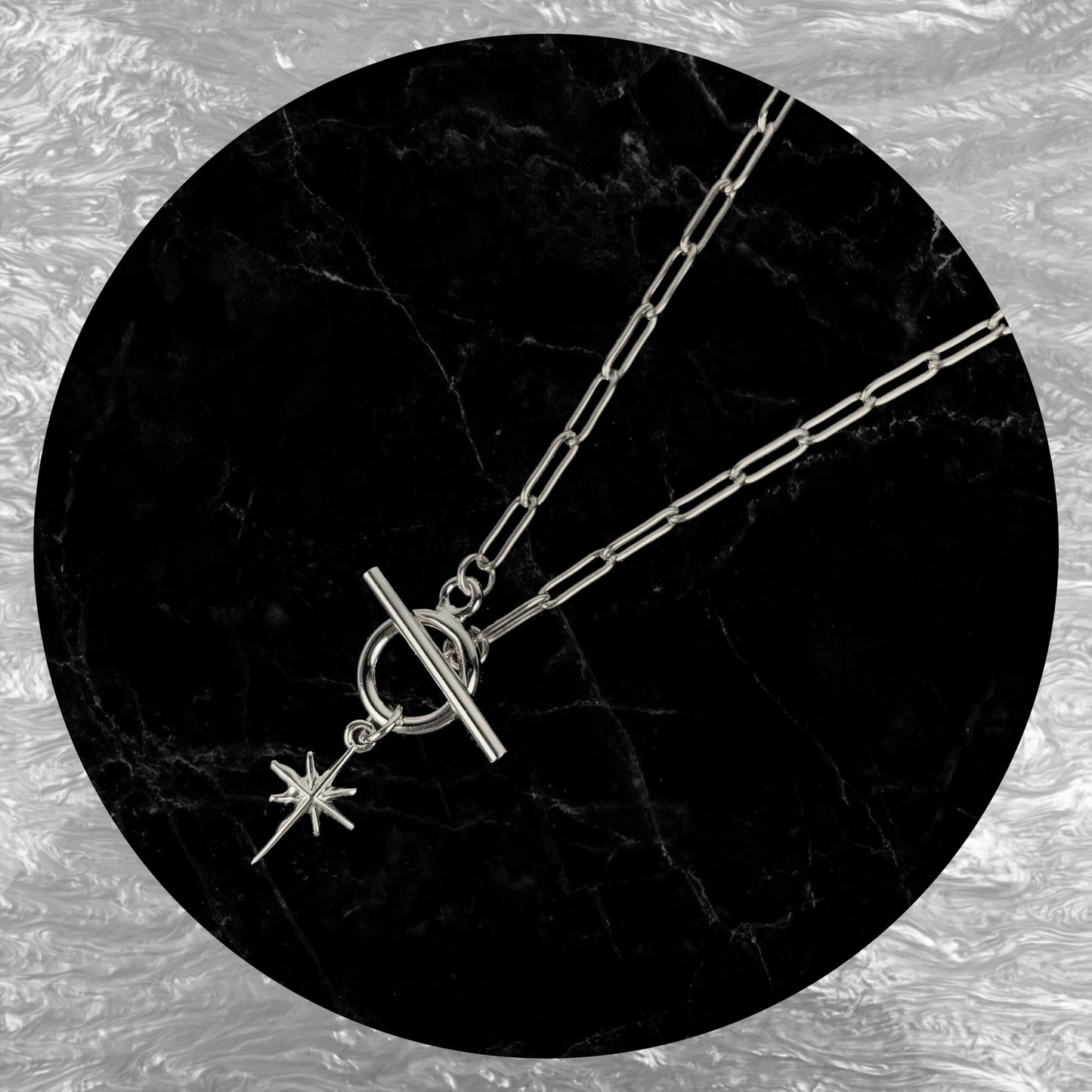 Stella Majoris - While Odin Sleeps