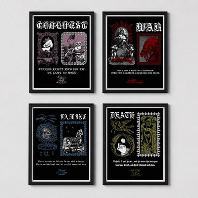 PRINTS