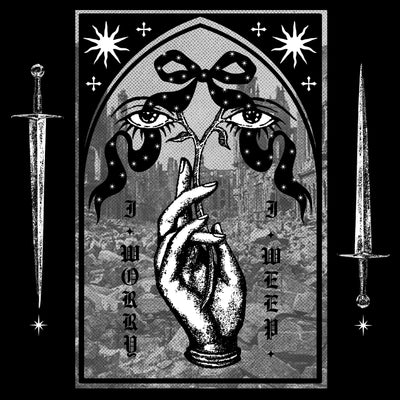 SAINTS