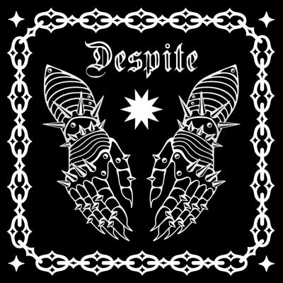 DESPITE