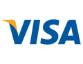 Payment logo 6