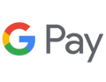 Payment logo 3