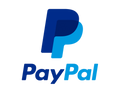 Payment logo 2