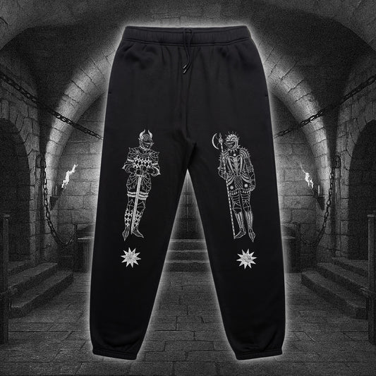 Knight Relax Joggers