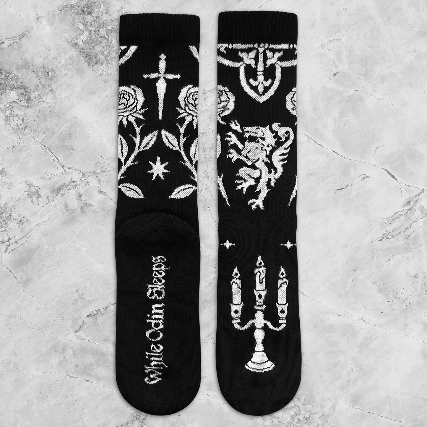 Bandana Armatura défectueux