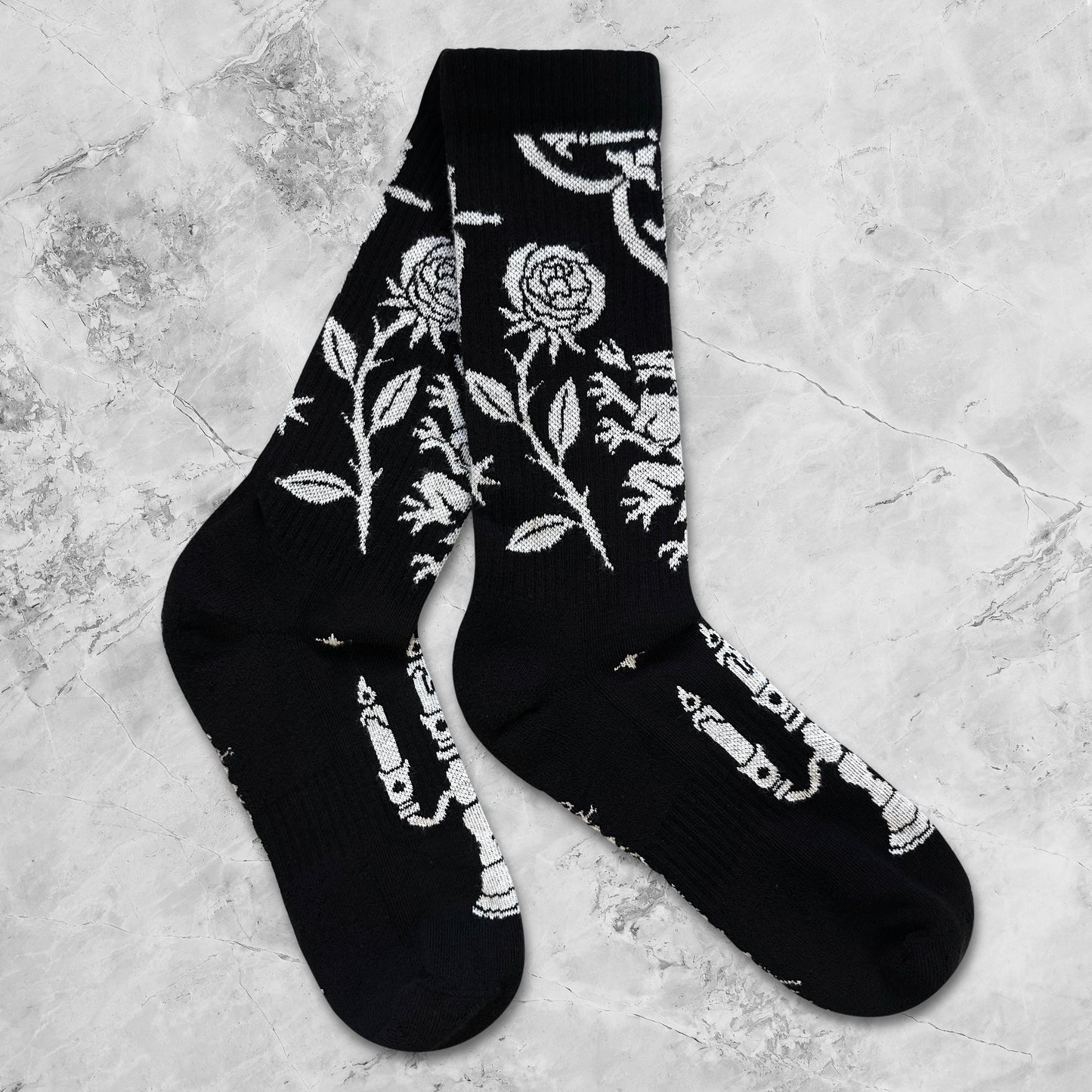 Bandana Armatura défectueux