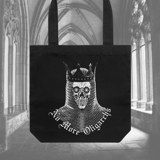 Fourre-tout de gardien