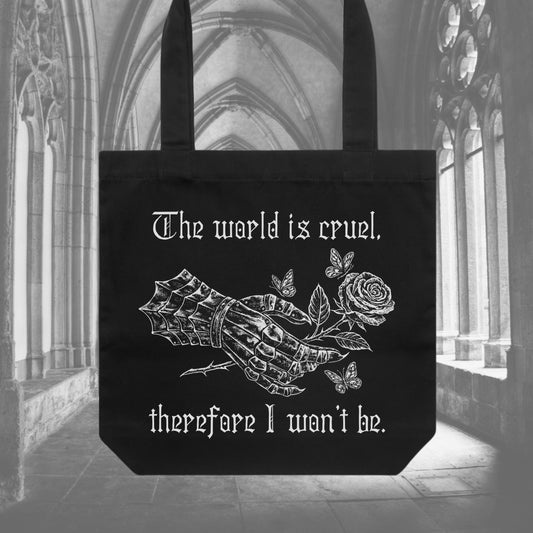 Fourre-tout de gardien