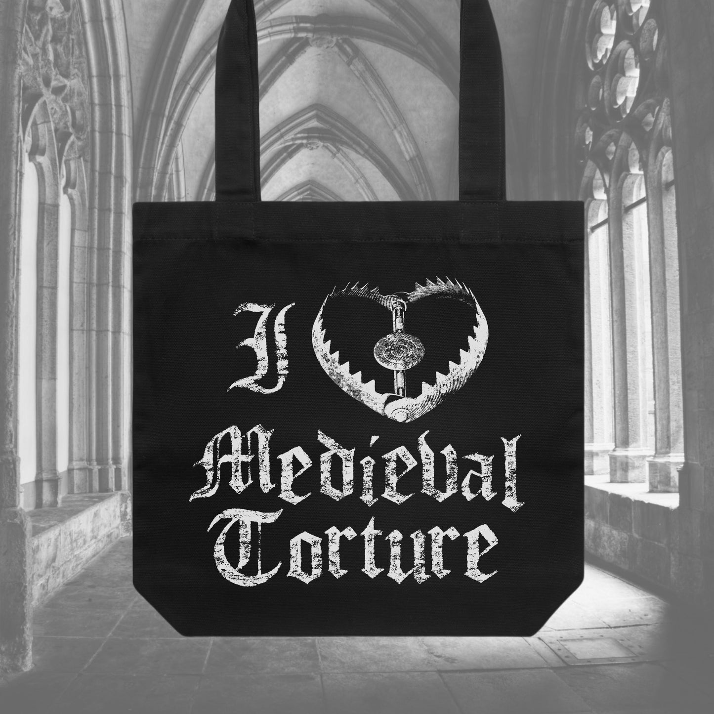 Fourre-tout de gardien