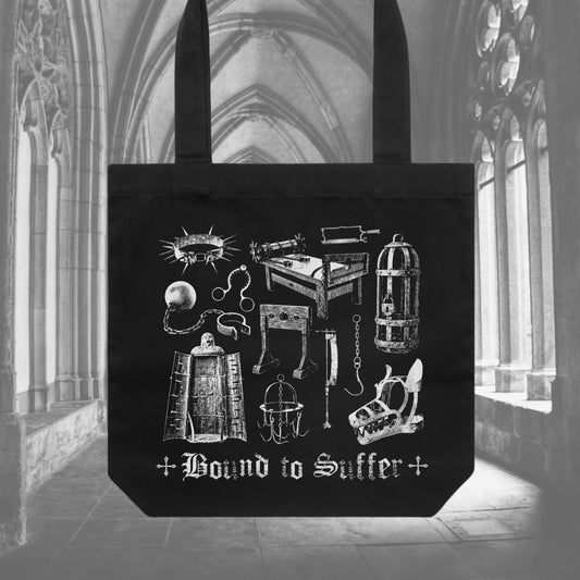 Fourre-tout de gardien