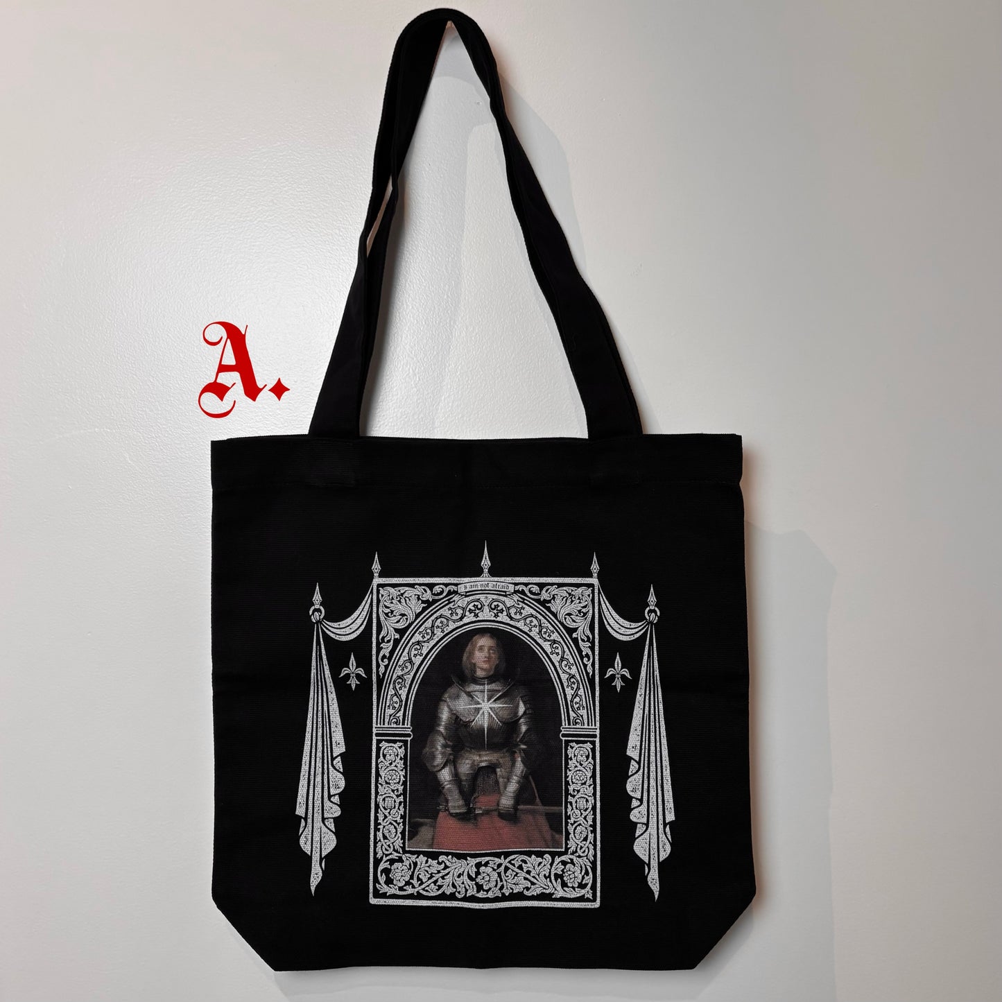 Tote de portero