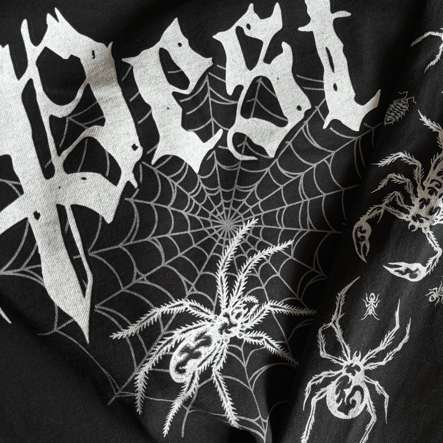 Pest Hoodie