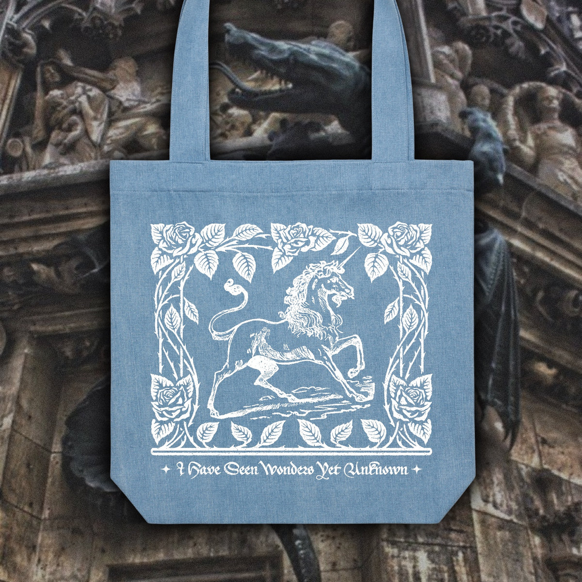 Tote de portero