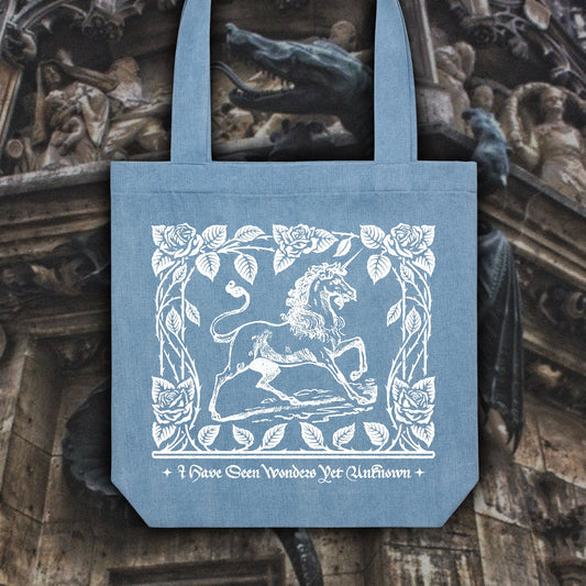 Tote de portero