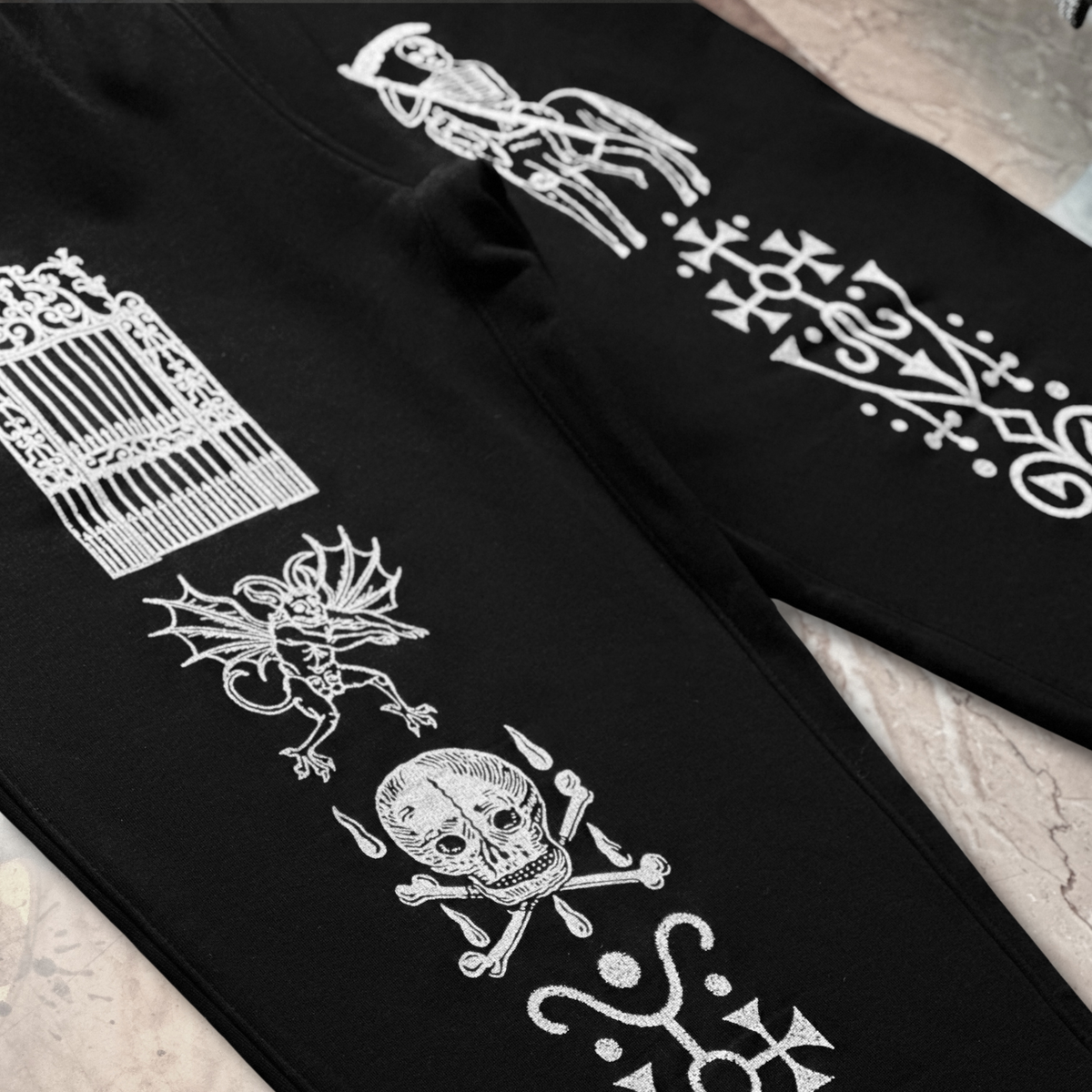 Malignus Relax Joggers