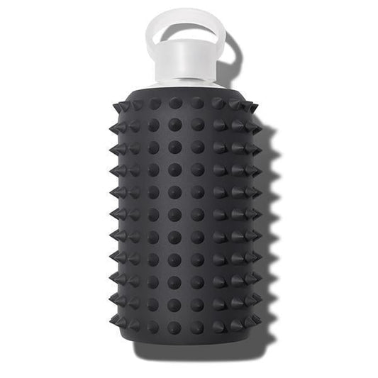 Spiked Water Bottle