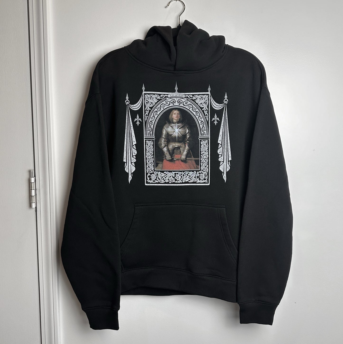 Acceptance Hoodie