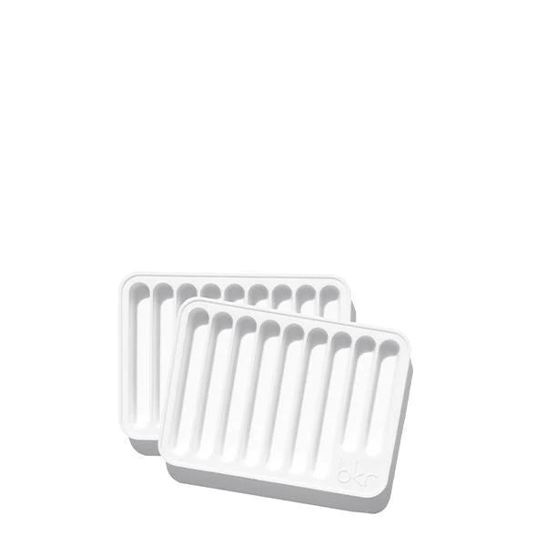 Ice Trays (Set of Two)
